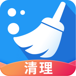 ZanCMS数据清理重置工具