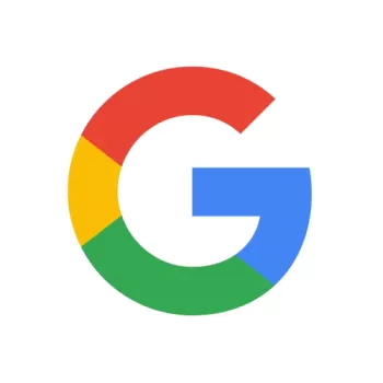 谷歌推送插件